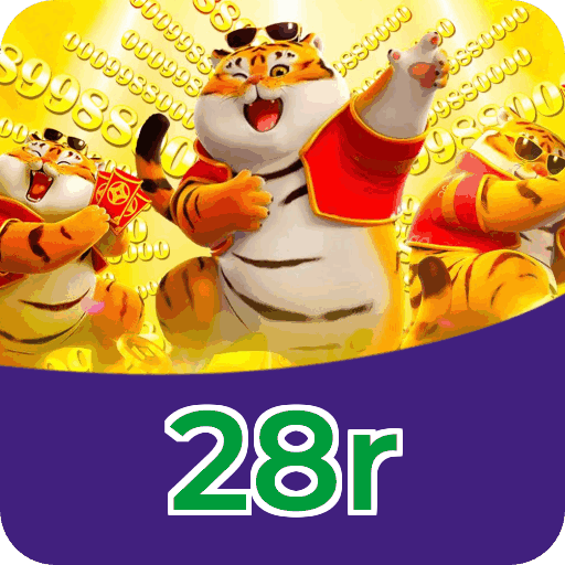 Sweet Bonanza slot game