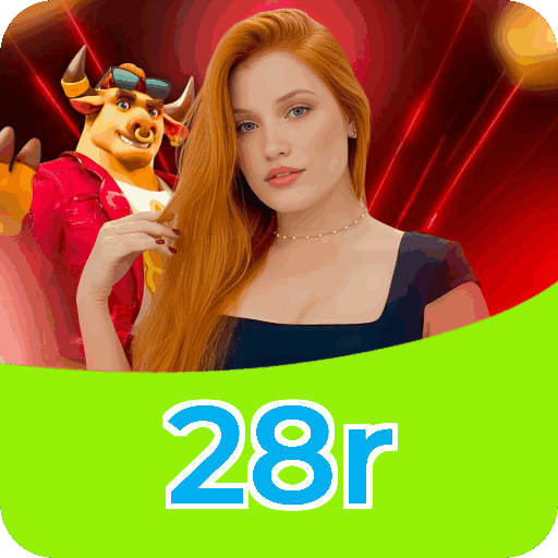 28r Fortune — dados de jogo e conta conforme LGPD