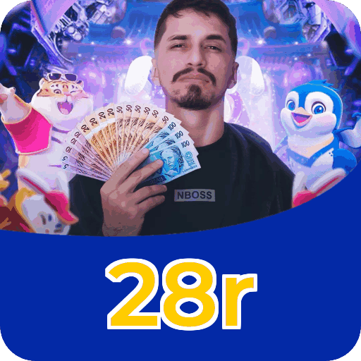 Crazy Time live game