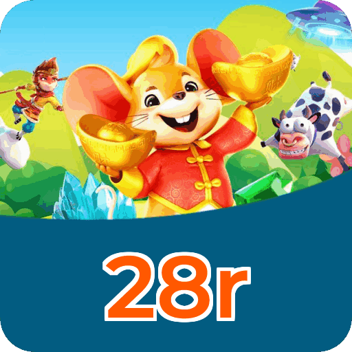 28r no Android — download seguro do APK