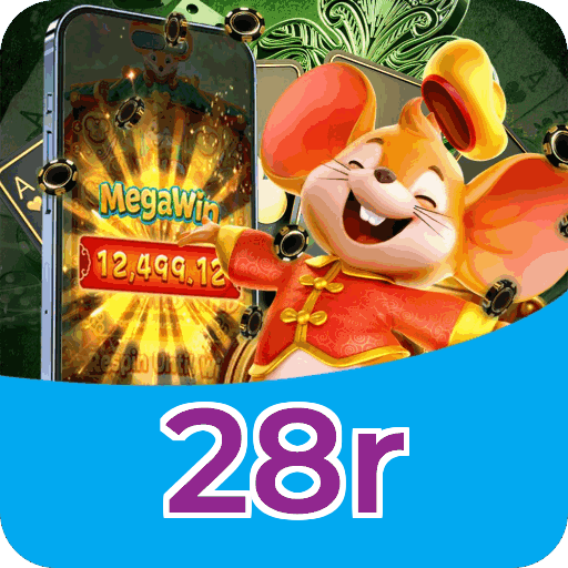 28r download — permissões do app e LGPD