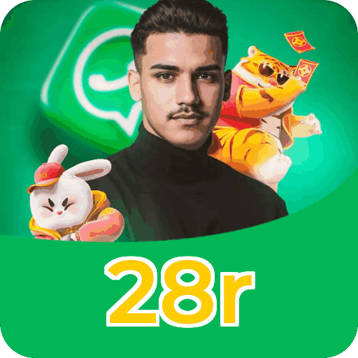 Referência visual de RTP em jogos de cassino 28r