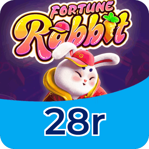 Lightning Roulette live game